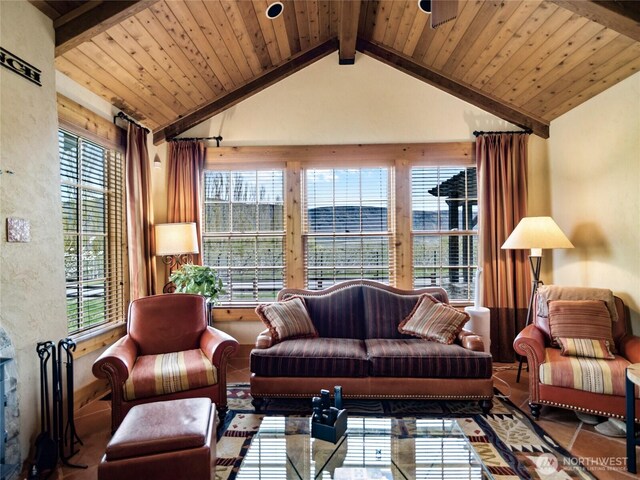 5814 Colockum Rd, Malaga, WA 98828 - photo 4