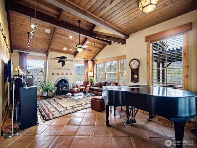 5814 Colockum Rd, Malaga, WA 98828 - photo 5