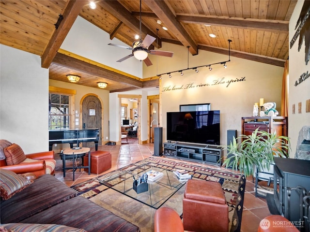 5814 Colockum Rd, Malaga, WA 98828 - photo 7