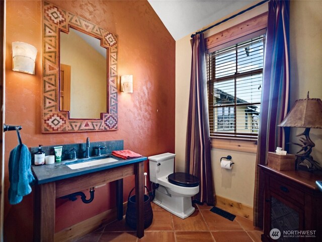 5814 Colockum Rd, Malaga, WA 98828 - photo 8