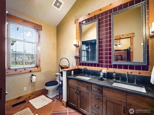 5814 Colockum Rd, Malaga, WA 98828 - photo 9