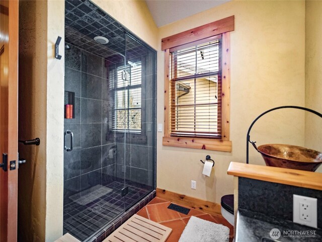 5814 Colockum Rd, Malaga, WA 98828 - photo 11