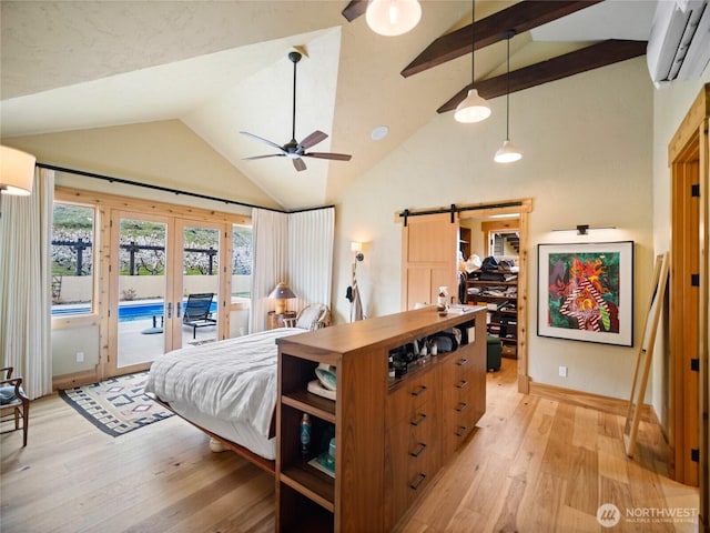 5814 Colockum Rd, Malaga, WA 98828 - photo 12