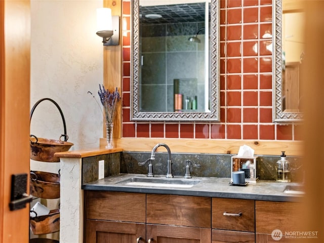 5814 Colockum Rd, Malaga, WA 98828 - photo 17