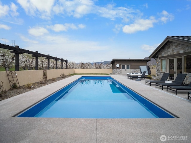 5814 Colockum Rd, Malaga, WA 98828 - photo 19