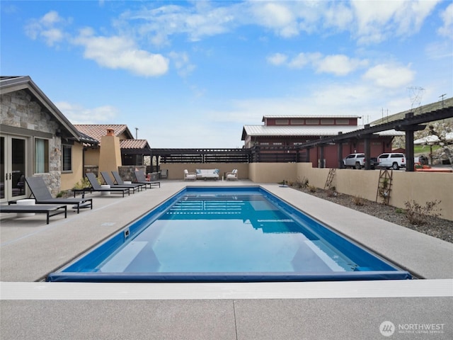 5814 Colockum Rd, Malaga, WA 98828 - photo 20