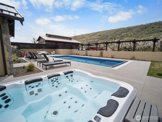 5814 Colockum Rd, Malaga, WA 98828 - photo 21