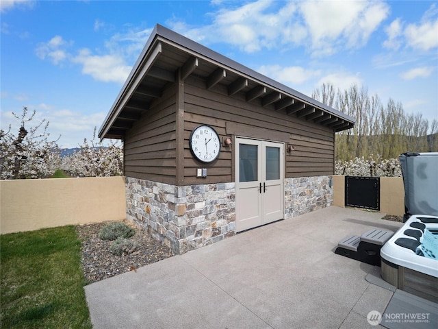 5814 Colockum Rd, Malaga, WA 98828 - photo 22