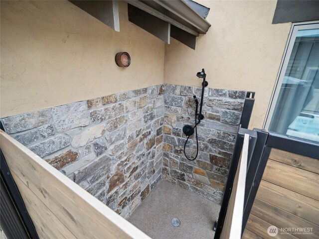 5814 Colockum Rd, Malaga, WA 98828 - photo 23