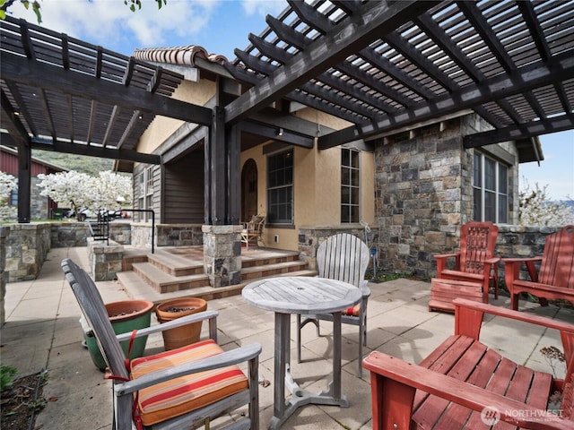 5814 Colockum Rd, Malaga, WA 98828 - photo 24