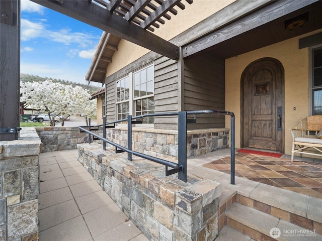 5814 Colockum Rd, Malaga, WA 98828 - photo 29