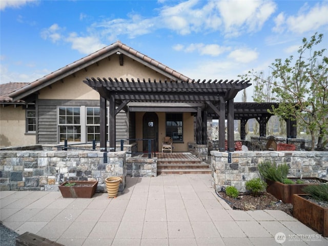 5814 Colockum Rd, Malaga, WA 98828 - photo 30