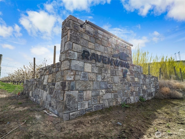 5814 Colockum Rd, Malaga, WA 98828 - photo 31