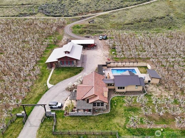 5814 Colockum Rd, Malaga, WA 98828 - photo 32