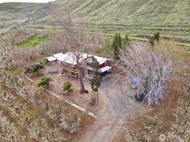 5814 Colockum Rd, Malaga, WA 98828 - photo 33