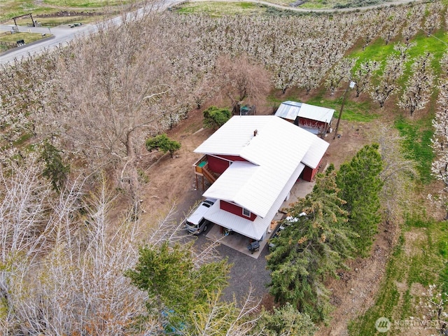 5814 Colockum Rd, Malaga, WA 98828 - photo 35