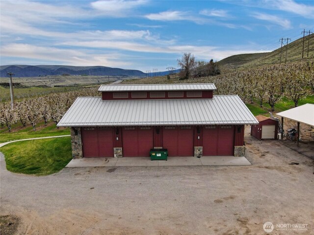 5814 Colockum Rd, Malaga, WA 98828 - photo 36