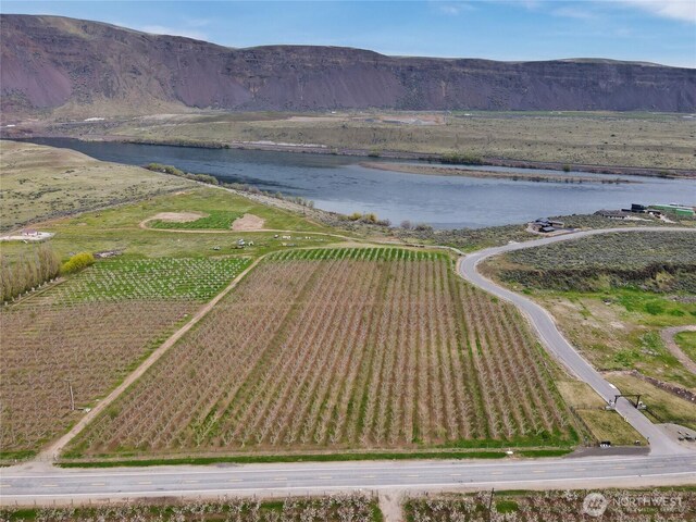 5814 Colockum Rd, Malaga, WA 98828 - photo 39