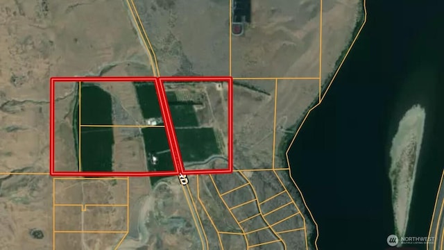 5814 Colockum Rd, Malaga, WA 98828 - photo 40