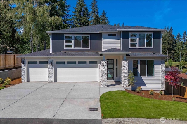 9319 129th Street Ct NW, Gig Harbor, WA 98329 - photo 1