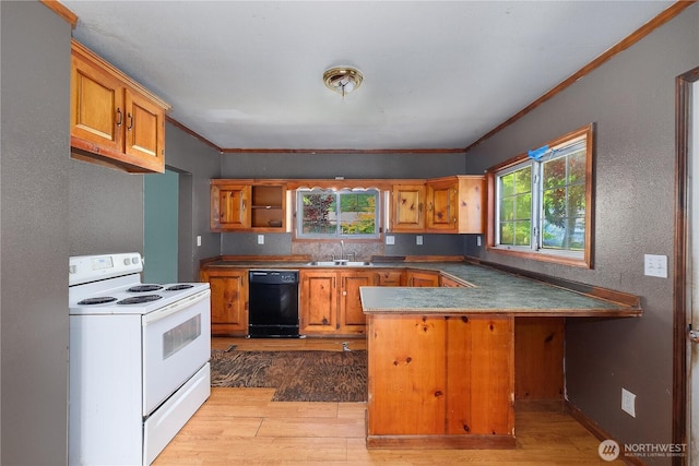 1921 Garfield St, Raymond, WA 98577 - photo 2