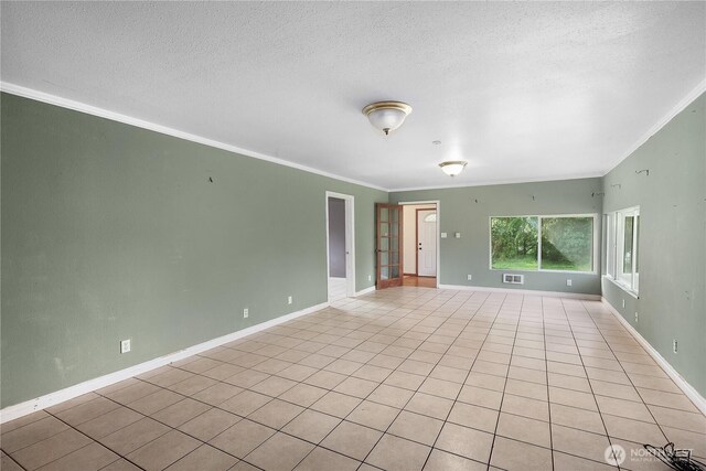 1921 Garfield St, Raymond, WA 98577 - photo 4