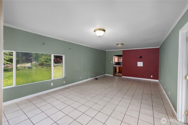1921 Garfield St, Raymond, WA 98577 - photo 5