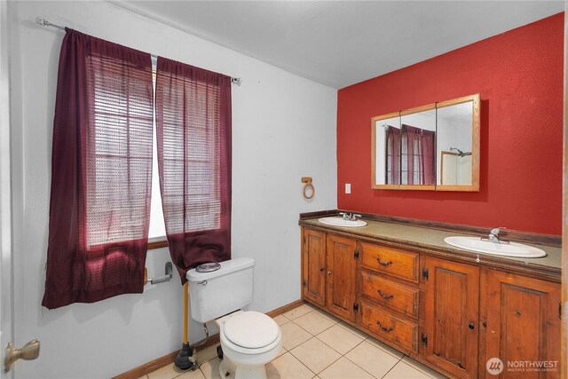 1921 Garfield St, Raymond, WA 98577 - photo 6