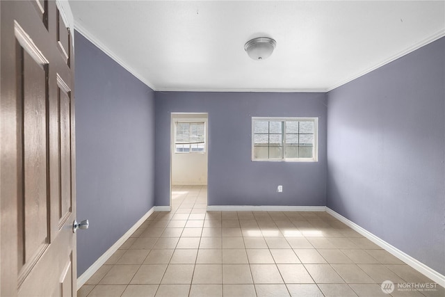 1921 Garfield St, Raymond, WA 98577 - photo 8