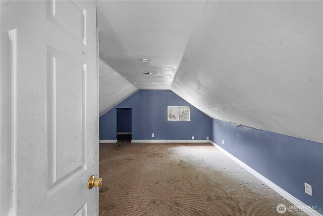 1921 Garfield St, Raymond, WA 98577 - photo 9