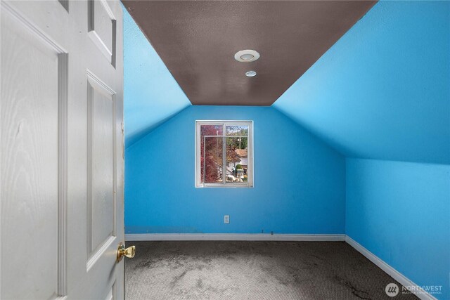 1921 Garfield St, Raymond, WA 98577 - photo 10