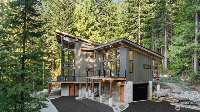 2982 Kachess Lake Rd, Easton, WA 98925 - photo 36