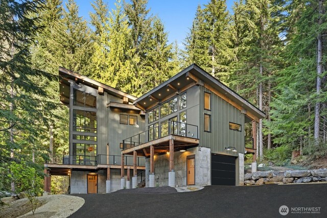 2982 Kachess Lake Rd, Easton, WA 98925 - photo 1