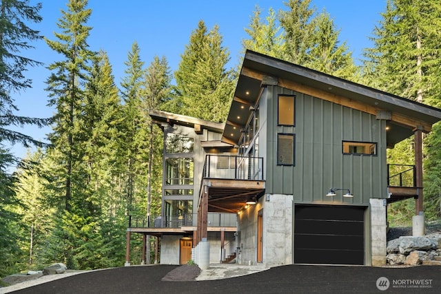 2982 Kachess Lake Rd, Easton, WA 98925 - photo 2