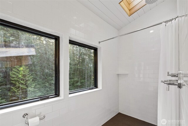 2982 Kachess Lake Rd, Easton, WA 98925 - photo 21