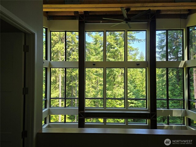 2982 Kachess Lake Rd, Easton, WA 98925 - photo 37