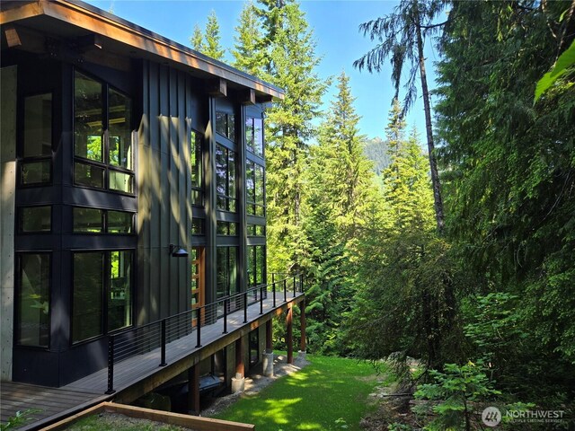 2982 Kachess Lake Rd, Easton, WA 98925 - photo 38