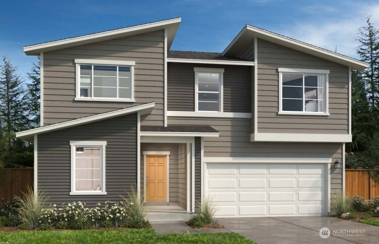 1496 NW Swenson Ct Unit 13, Poulsbo, WA 98370 - photo 1