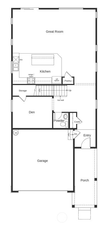 22175 Jameson Ave NW Unit 79, Poulsbo, WA 98370 - photo 2