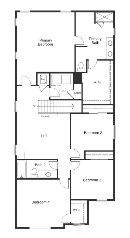 22175 Jameson Ave NW Unit 79, Poulsbo, WA 98370 - photo 3