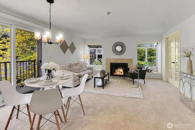 7276 W Lake Sammamish Pkwy NE, Redmond, WA 98052 - photo 4