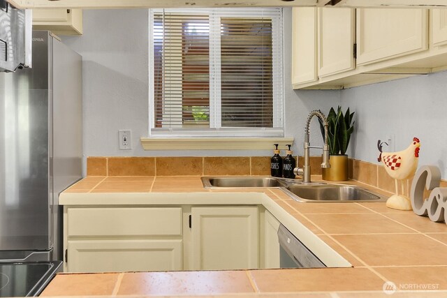 7276 W Lake Sammamish Pkwy NE, Redmond, WA 98052 - photo 8