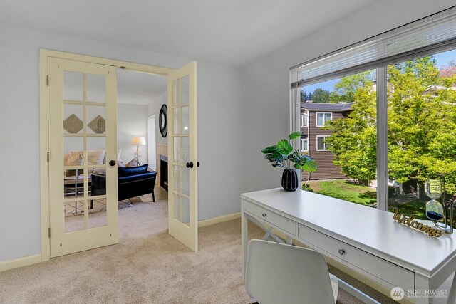 7276 W Lake Sammamish Pkwy NE, Redmond, WA 98052 - photo 15
