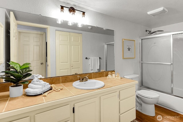 7276 W Lake Sammamish Pkwy NE, Redmond, WA 98052 - photo 16
