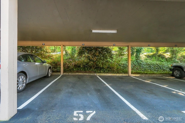 7276 W Lake Sammamish Pkwy NE, Redmond, WA 98052 - photo 20