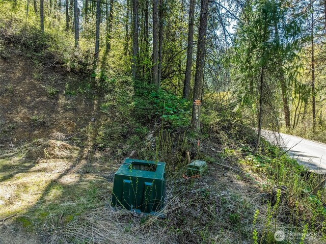 8325 Taber Rd, Cashmere, WA 98815