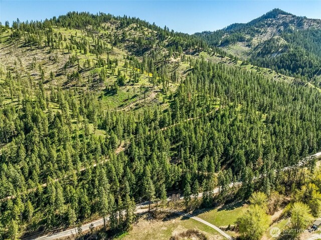 8325 Taber Rd, Cashmere, WA 98815