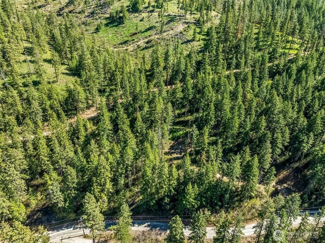 8325 Taber Rd, Cashmere, WA 98815