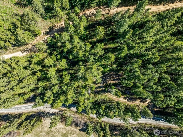 8325 Taber Rd, Cashmere, WA 98815
