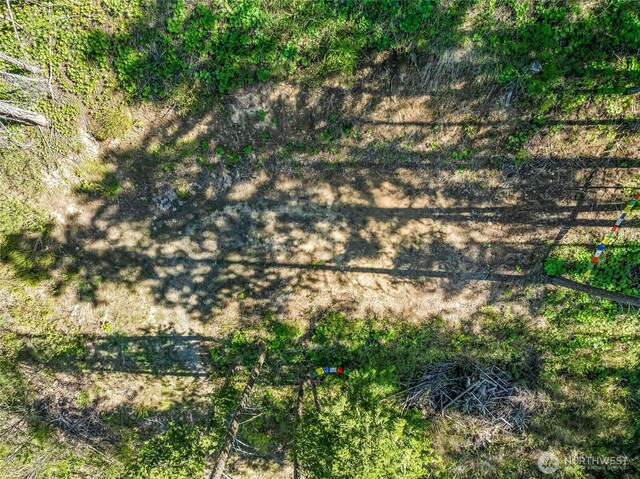 8325 Taber Rd, Cashmere, WA 98815